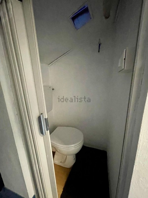 locale di sgombero in vendita a Sanremo