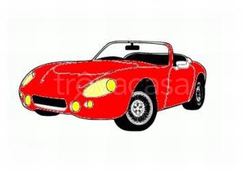 locale di sgombero in vendita a Sanremo