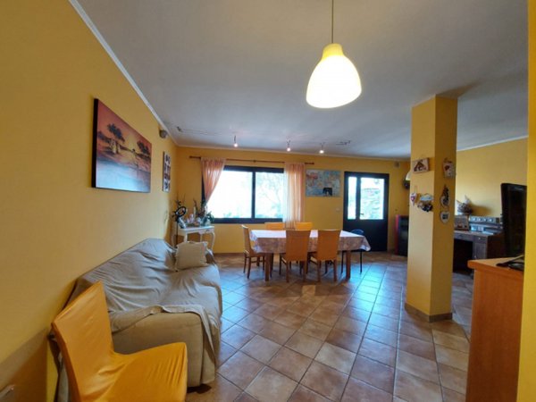 casa indipendente in vendita a Sanremo