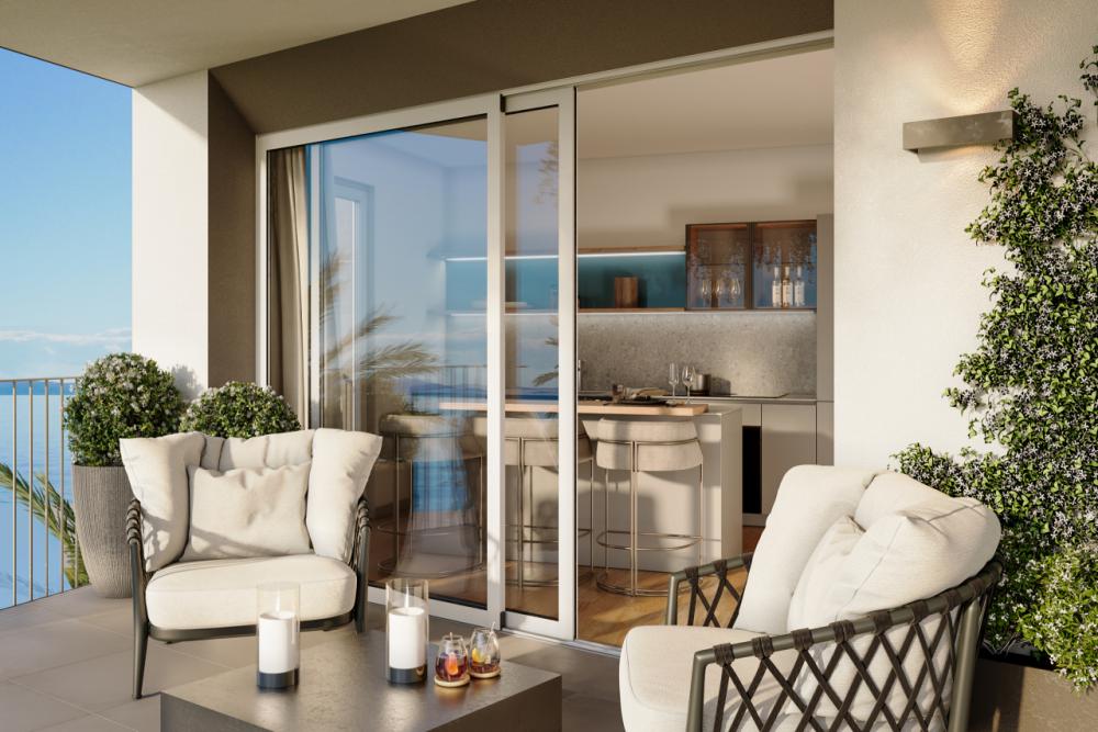 immagine annuncio 0 di 1