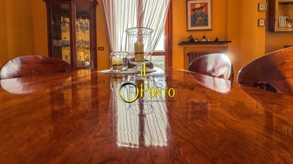 casa indipendente in vendita a Sanremo