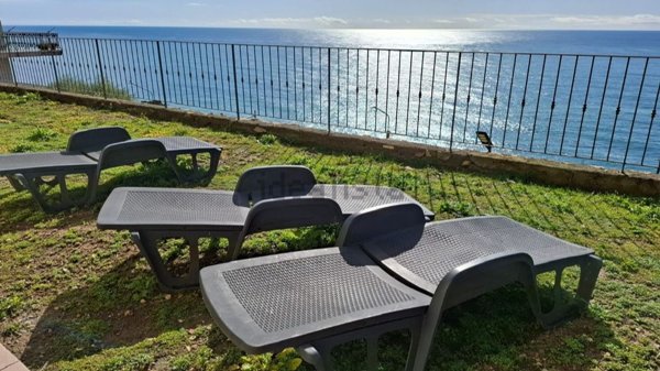 casa indipendente in vendita a Sanremo