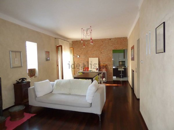 casa indipendente in vendita a Sanremo