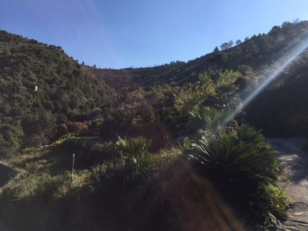 casa indipendente in vendita a Sanremo