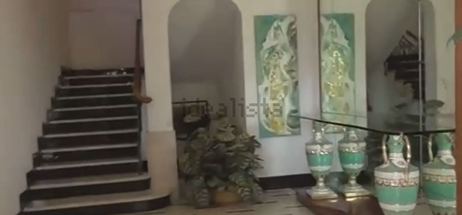 casa indipendente in vendita a Sanremo