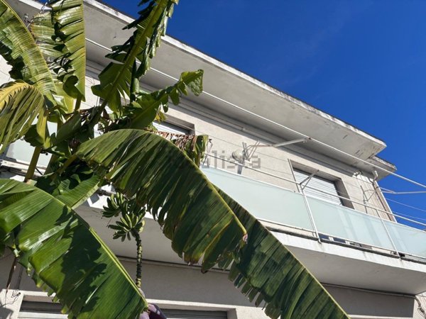 casa indipendente in vendita a Sanremo