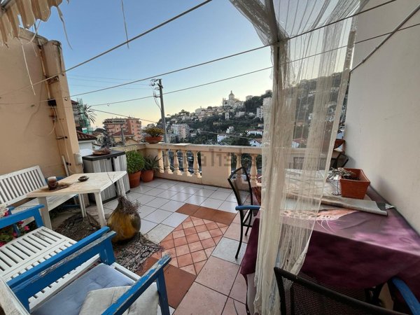 casa indipendente in vendita a Sanremo