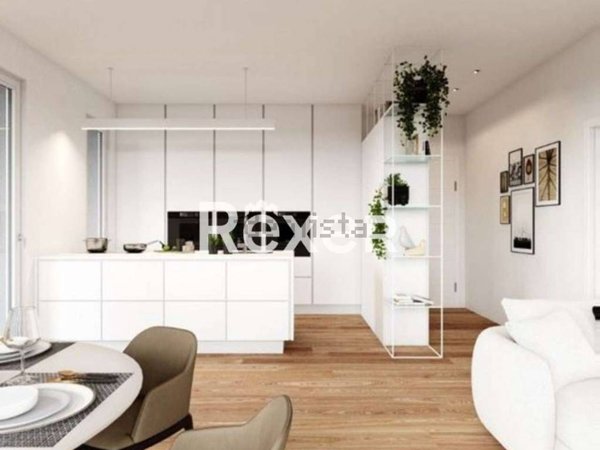 casa indipendente in vendita a Sanremo