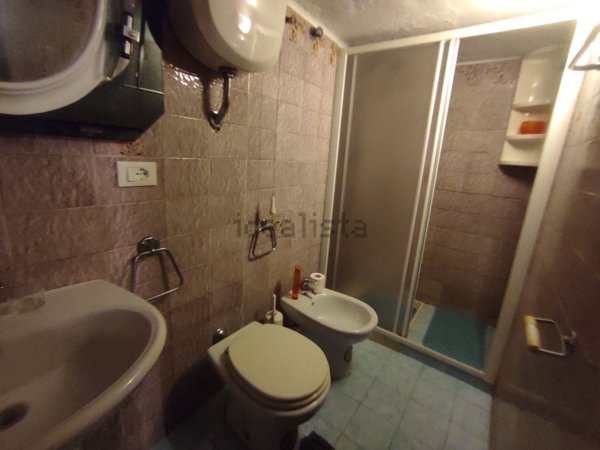 casa indipendente in vendita a Sanremo