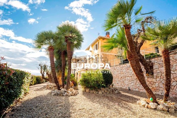 casa indipendente in vendita a Sanremo