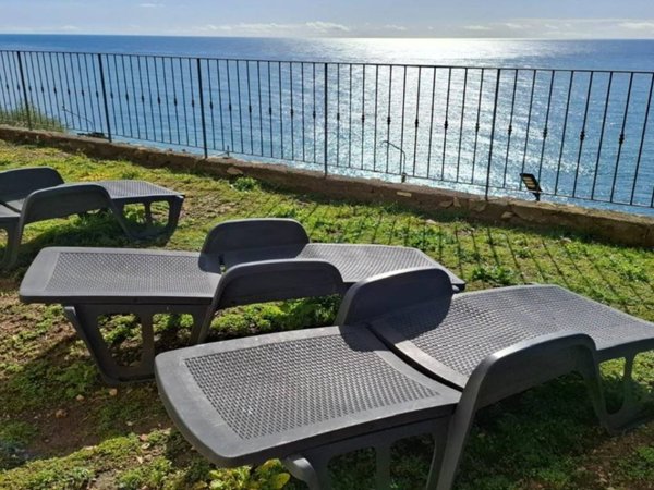 casa indipendente in vendita a Sanremo