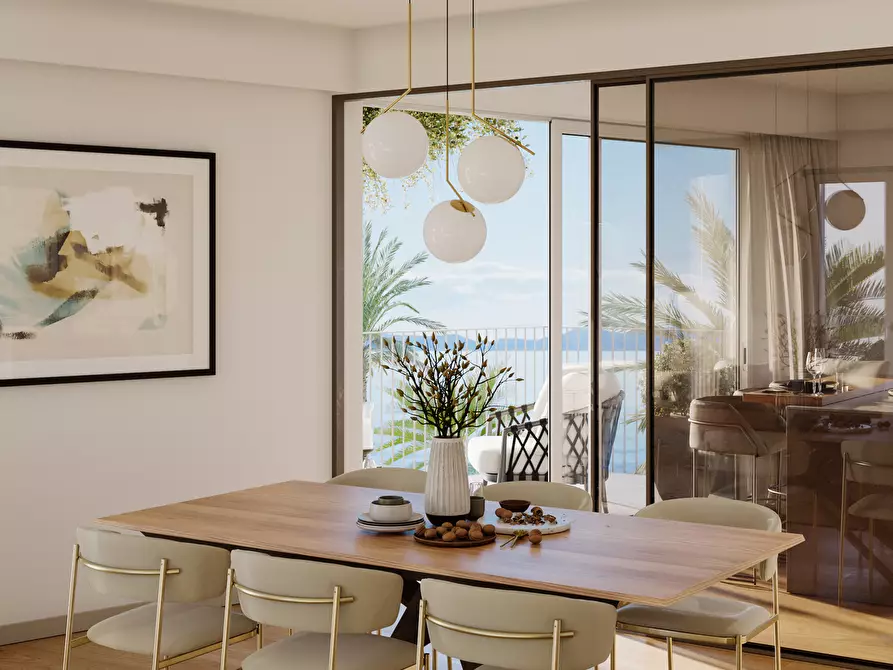 immagine annuncio 0 di 1