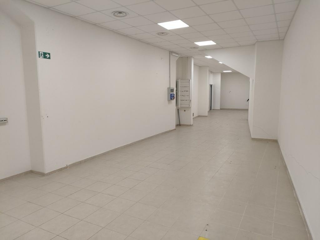 pentavano in vendita a Sanremo