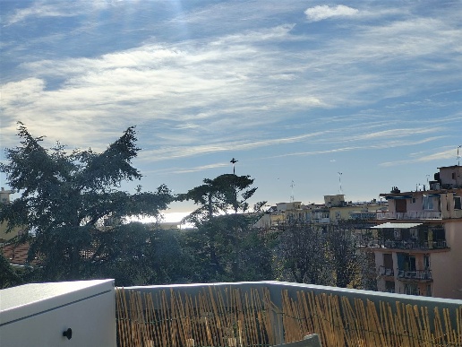 casa indipendente in vendita a Sanremo