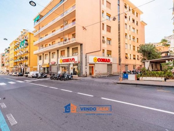 negozio in vendita a Sanremo