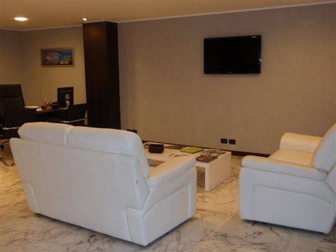 negozio in vendita a Sanremo