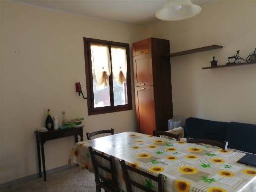 casa indipendente in vendita a Sanremo