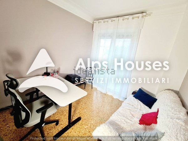 immagine annuncio 0 di 1