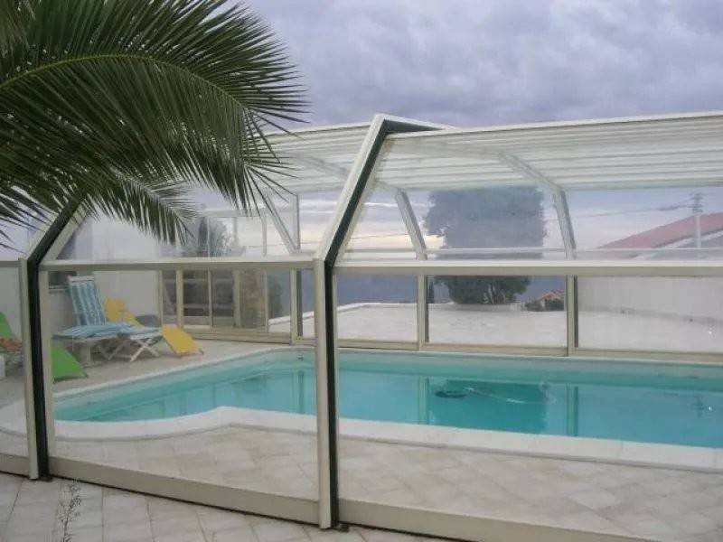 casa indipendente in vendita a Sanremo