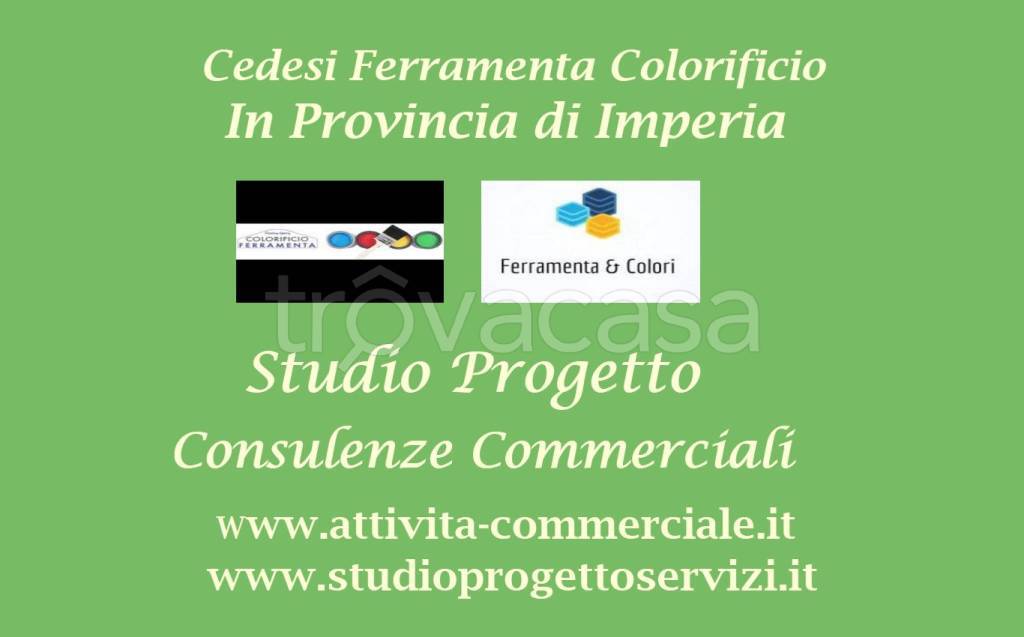 villetta a schiera in vendita a Sanremo