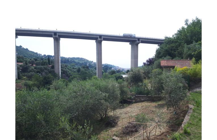 casa indipendente in vendita a Sanremo in zona San Romolo