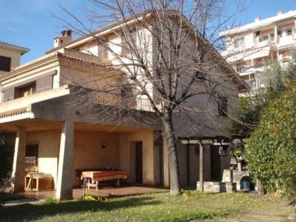 casa indipendente in vendita a Sanremo