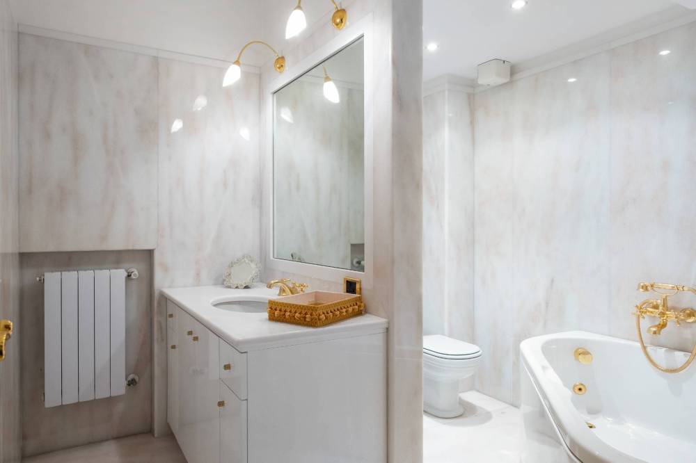 casa indipendente in vendita a Sanremo