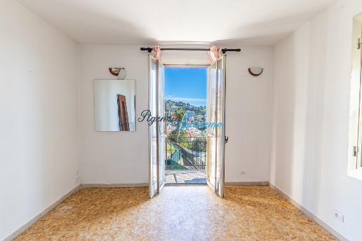 casa indipendente in vendita a Sanremo