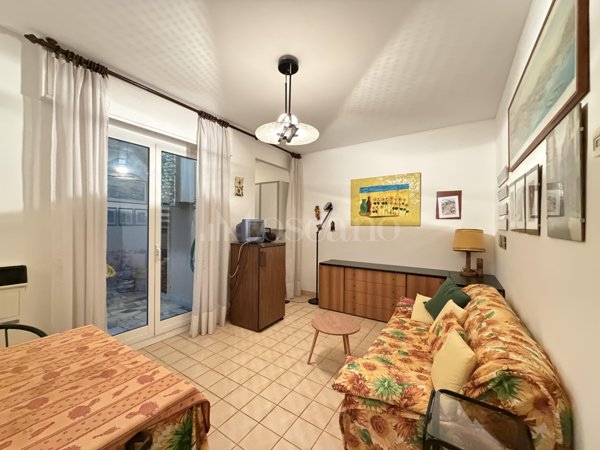 casa indipendente in vendita a Sanremo