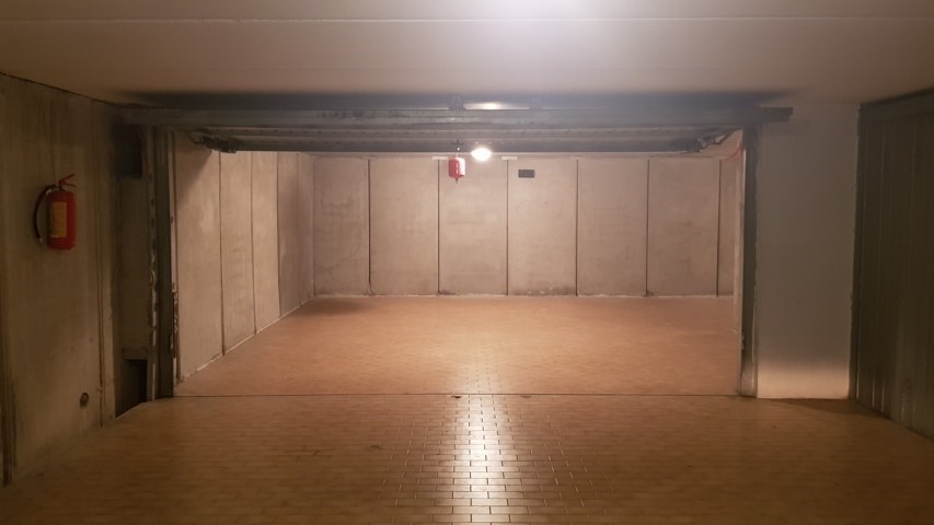 locale di sgombero in vendita a Sanremo