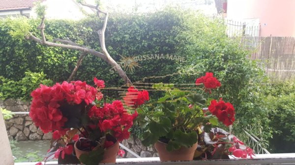 appartamento in vendita a Sanremo in zona Coldirodi