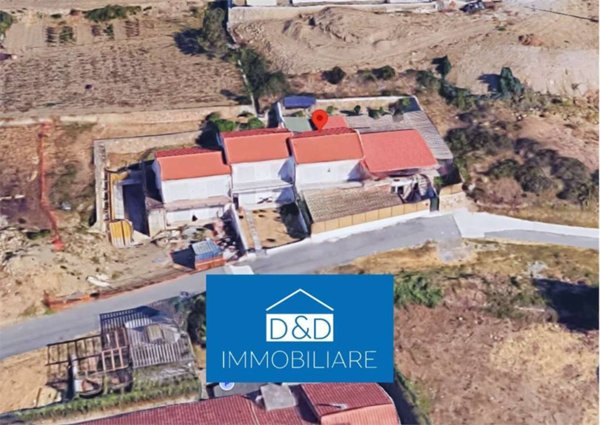 casa indipendente in vendita a Sanremo