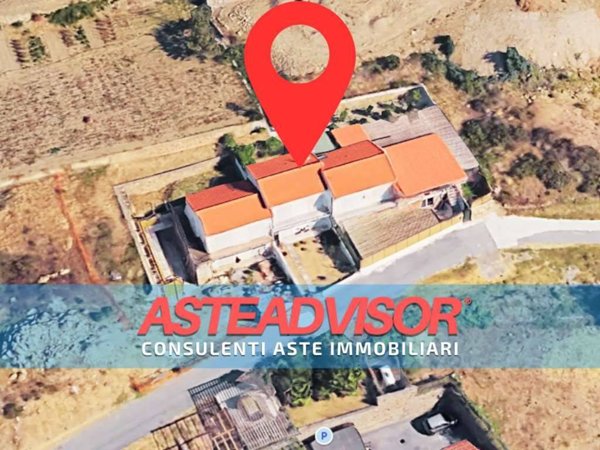 casa indipendente in vendita a Sanremo