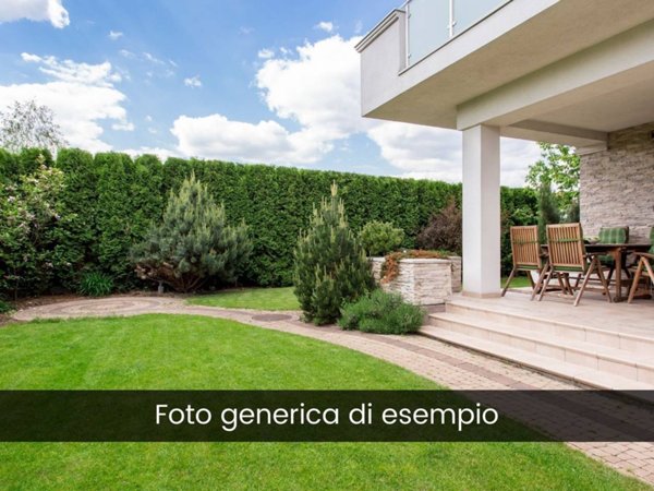 casa indipendente in vendita a Sanremo