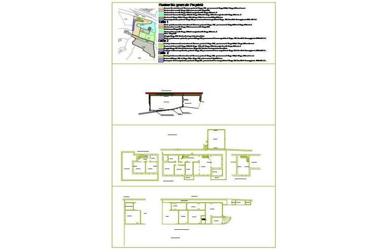 casa indipendente in vendita a Sanremo