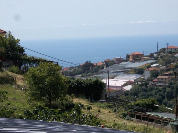 casa indipendente in vendita a Sanremo