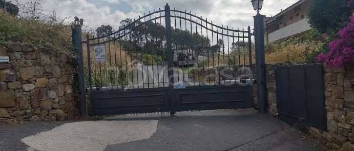 casa indipendente in vendita a Sanremo