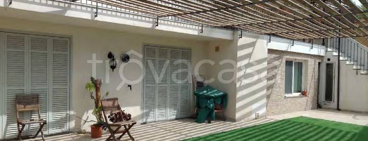 casa indipendente in vendita a Sanremo