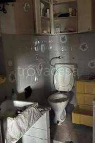 casa indipendente in vendita a Sanremo in zona San Romolo