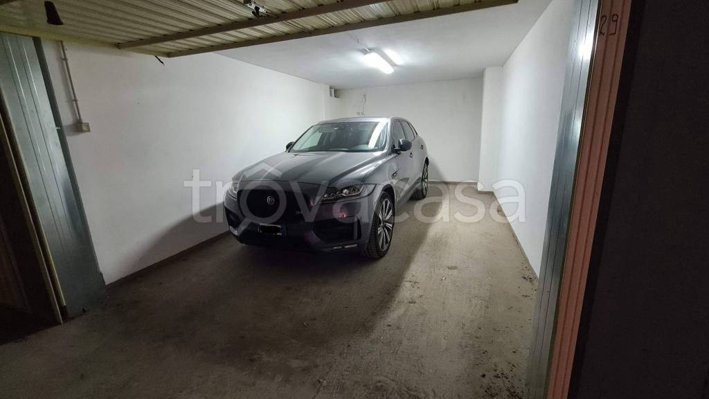 casa semindipendente in vendita a Sanremo