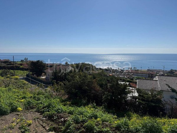 casa indipendente in vendita a Sanremo