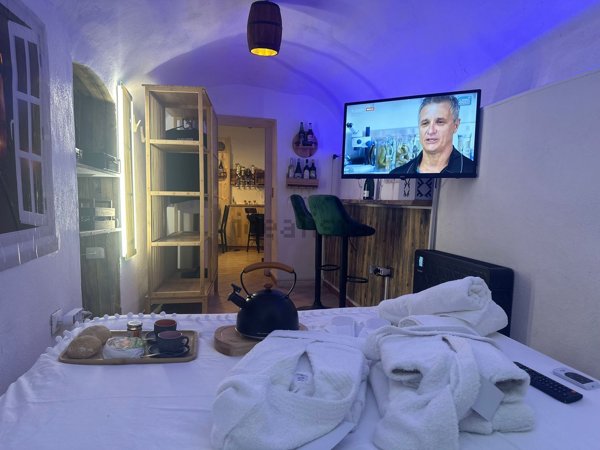 appartamento in vendita a Sanremo in zona Poggio