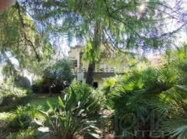 appartamento in vendita a Sanremo in zona Coldirodi