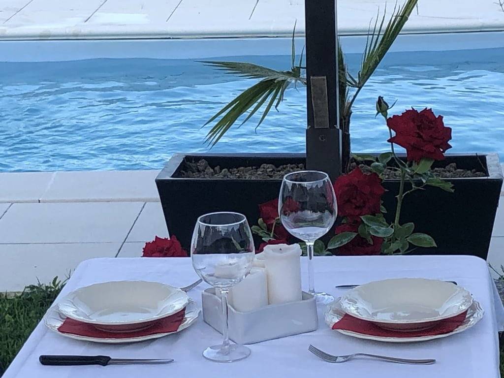 casa indipendente in vendita a Sanremo