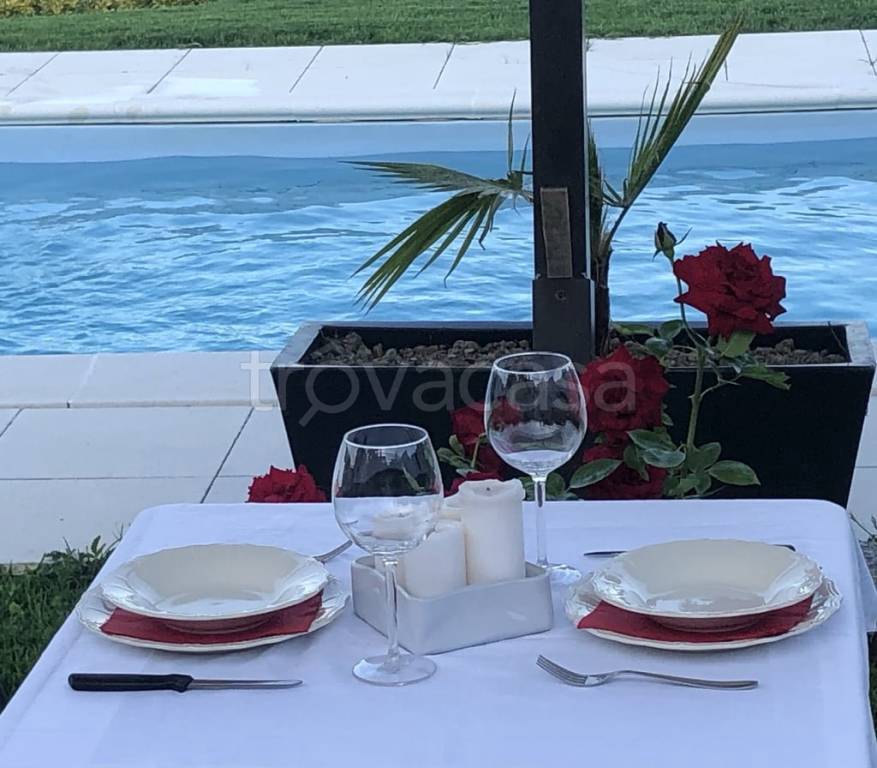 casa indipendente in vendita a Sanremo