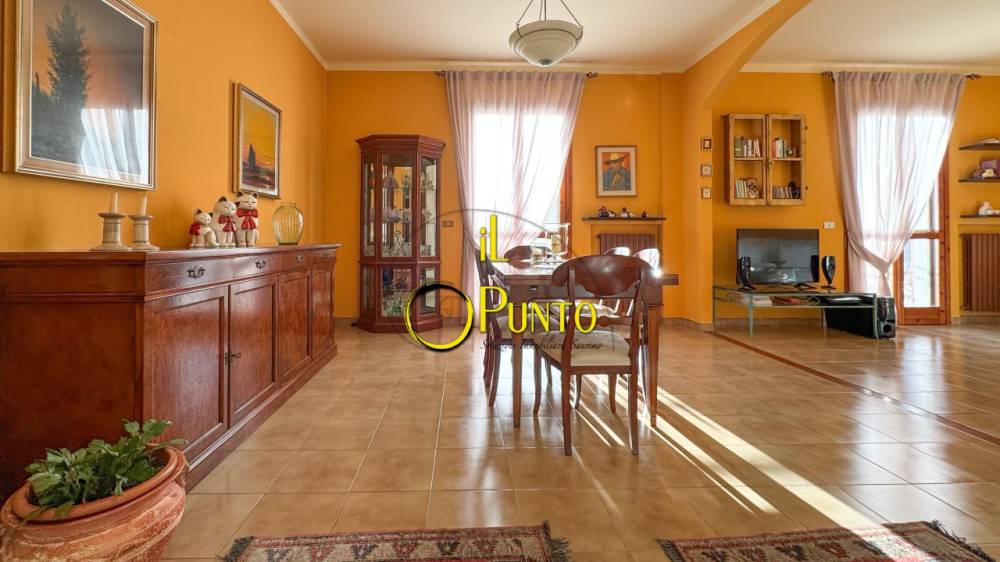 casa indipendente in vendita a Sanremo