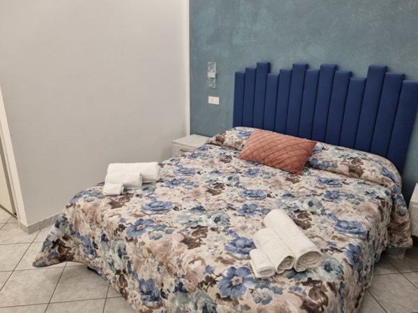 negozio in vendita a Sanremo