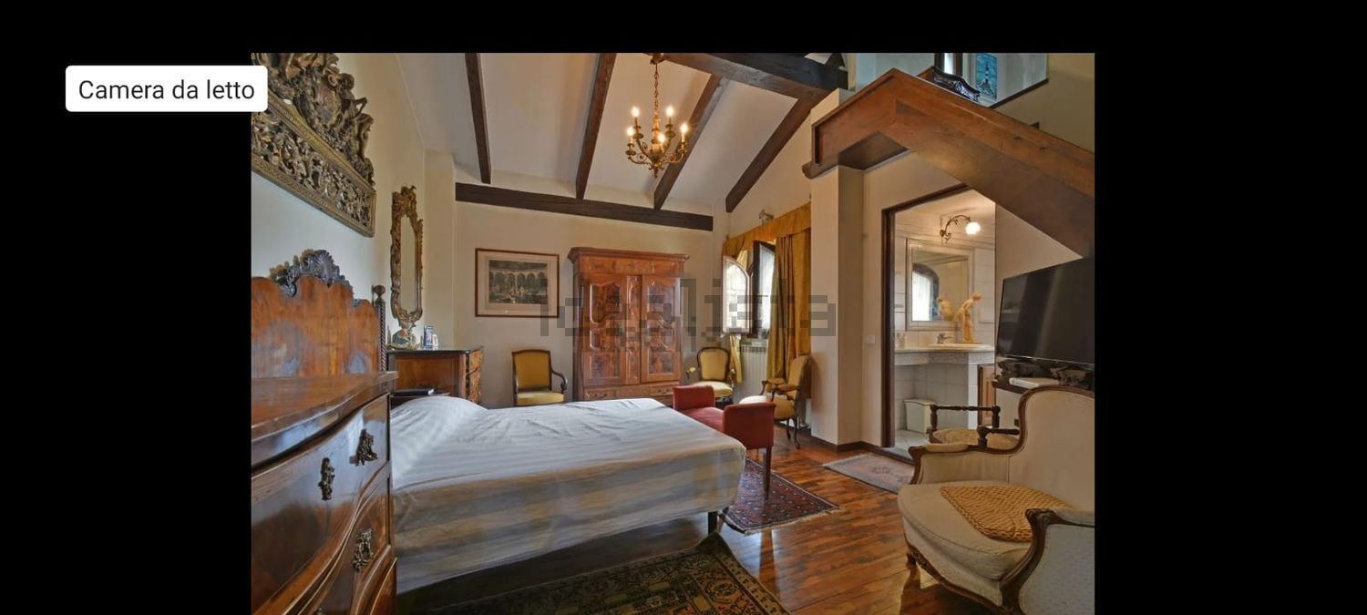 casa indipendente in vendita a Sanremo