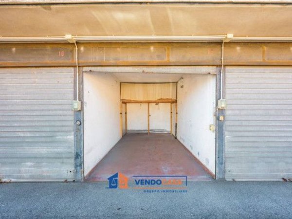 negozio in vendita a Sanremo