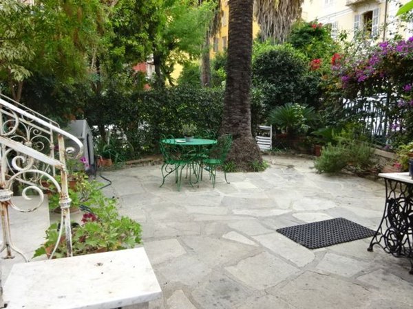 casa indipendente in vendita a Sanremo